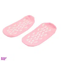 جوراب سیلیکونی کد 48 با قیمت 120000 تومان