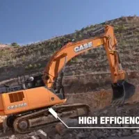 پاکت 40بیل مکانیکی کیس 220