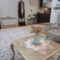 تک واحدی۶۹ متر ، ۲ خواب،|اجارهٔ آپارتمان|تهران, خانی آباد نو جنوبی|دیوار