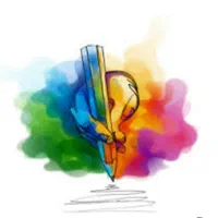 مربی نقاشی  و خلاقیت کودک و نوجوان