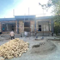 پیمانکاری ، کلی و جزئی ، اخذ جواز ، مشارکت