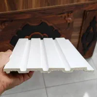 فروش بروزترین متریال لوکس داخلی