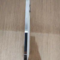 iPhone 13 Pro Max ZAA|موبایل|فردیس, داوری|دیوار