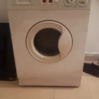 کهنه شور لیدرسالم