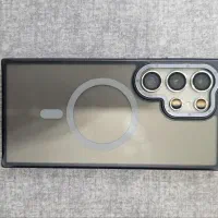 s24 ultra|موبایل|گلبهار, شهر جدید گلبهار|دیوار