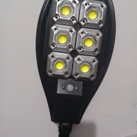 پروژکتور خورشیدی