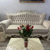 به یک رویه کوب نیمه ماهر استیل نیازمندیم|استخدام صنعتی، فنی، مهندسی|بهارستان, |دیوار