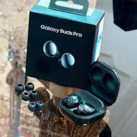 گلکسی بادز پرو