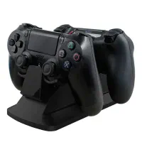 Ps4 fat|کنسول، بازی ویدئویی و آنلاین|بندر گز, |دیوار