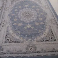روفرشی