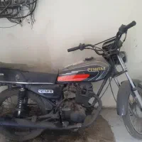 هوندا مزایده