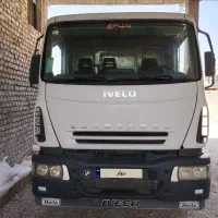 تک کمپرسی ایویکو یوروکاگو