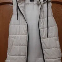 لباس و پوشاک مردانه|لباس|اردبیل, |دیوار