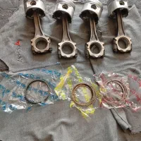 امداد خودرو مکانیک سیار امداد در محل|خدمات موتور و ماشین|تهران, گلستان (شهرک راه آهن)|دیوار