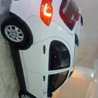 کویک مدل ۱۴۰۰عروسک