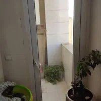 فروش آپارتمان ۸۵ متری ۲ خوابه در ابتدای دوم شرقی|فروش آپارتمان|کرج, رجب‌آباد|دیوار