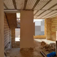 فروش-دو-واحد-60-متری-دریک-ساختمان-محدوده-خرمشهر