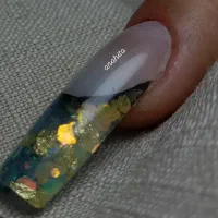 آف ویژه(کاشت ناخن)|خدمات آرایشگری و زیبایی|بومهن, |دیوار