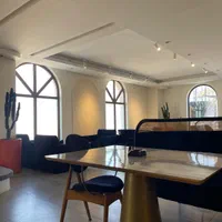 استخدام نیرو کمک اشپز ،ظرفشور و سالندار