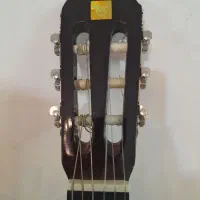 گیتار|گیتار، بیس، امپلیفایر|مشهد, رستگار|دیوار