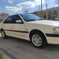 پارس تیوفایو 1400