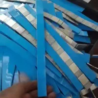 وزنه بالانس چسبی(Am)|قطعات یدکی و لوازم جانبی|ری, شهید بهشتی|دیوار