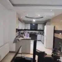 تاپ لوکیشن خانه کارگر / بروز