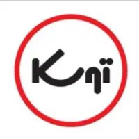 استخدام موتور سوار جهت حمل غذا به منازل|استخدام حمل و نقل|تبریز, |دیوار