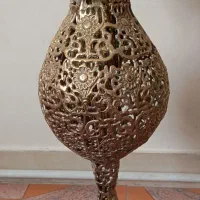گلدان|صنایع دستی و سایر لوازم تزئینی|فیروزکوه, |دیوار