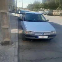 خودرو|خودرو سواری و وانت|اصفهان, شهرک امام خمینی|دیوار