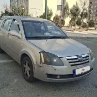 ام وی ام|خودرو سواری و وانت|ملارد, |دیوار