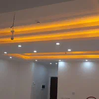 برقکار پردیس بومهن رودهن|خدمات پیشه و مهارت|بومهن, |دیوار