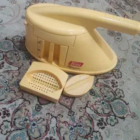 وسایل آشپزخانه