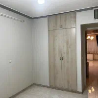 آپارتمان54متری فول بازسازی الهیه (مجتمع مینا)|فروش آپارتمان|اراک, |دیوار