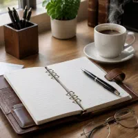 جویای کار شیفت عصر هستم