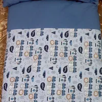 سیسمونی|اسباب و اثاث بچه|کرمان, |دیوار