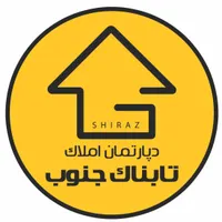 آپارتمان ۱۲۰ متری ۲ خواب زوج فدک فضل اباد|فروش آپارتمان|شیراز, فضل‌آباد|دیوار