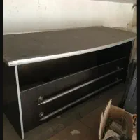 میز اداری MDF