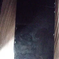 گوشیHUAWEI Y9sحافظه 128رم 6دوسیم کارت مدل STK-L21