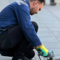 جوشکارسیار بابهترین قیمت وخوش قول