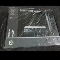 میکروفن بیسیم Akg