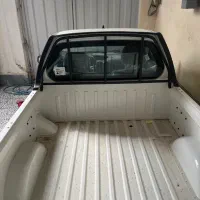 پراید وانت صفر خشک|خودرو سواری و وانت|بابل, |دیوار