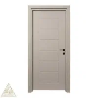 *فروش ویژه درب*های چوبی *اتاقی(داخلی|مصالح و تجهیزات ساختمان|سیرجان, |دیوار