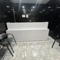 انجام خدمات اداری