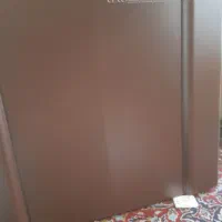 بخاری برقی وگازی نو کم مصرف