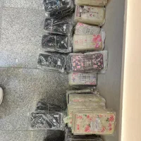 قاب موبایل عمده دونه ای ۱۰تومن|لوازم جانبی موبایل و تبلت|تهران, آذری|دیوار