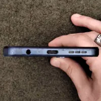 موتورولا moto g84|موبایل|تهران, بریانک|دیوار