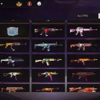 اک فیری فقط حضوری|کنسول، بازی ویدئویی و آنلاین|بروجرد, |دیوار