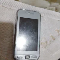 ۵عدد گوشی قدیمی|موبایل|کرج, گلستان|دیوار