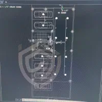 دوطبقه-جنوبی